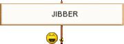 jibber